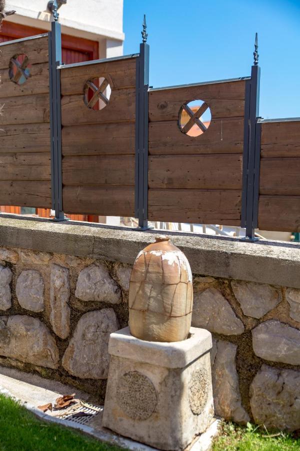 Villa Lomida أوباتيا المظهر الخارجي الصورة